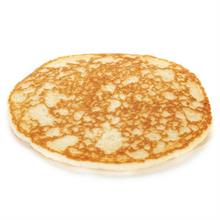 PANCAKE 80PZX40GR -10CM
