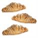 MINI CROISSANT RUSTICO CEREALI 30GR - CT 140PZ