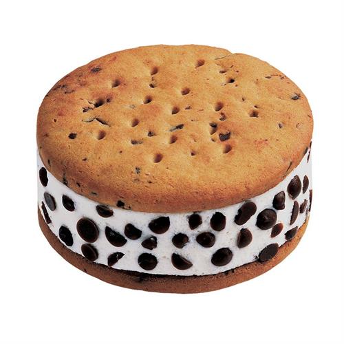 DISCOTTO 8 PZ (4) - 640 GR PREMIUM