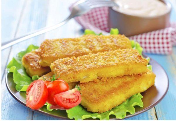 CROCCOLE POMODORO CF 1KG CIRCA SWORD