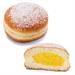 KRAPFEN CREMA 80GR - CT 24PZ