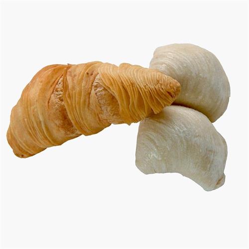 APOLLINE MICRO 20/22 7KG