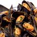 COZZE MEZZO GUSCIO CILENE 900GR 50-80 (8) - ARBI