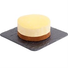 MONO NEW YORK CHEESECAKE SENZA GLUTINE GR. 105 PZ.9