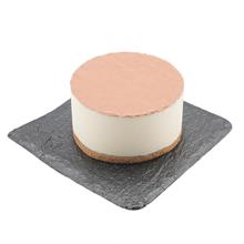 MONO SENZA GLUTINE CHEESE CARAMELLO SALATO 95GRX9