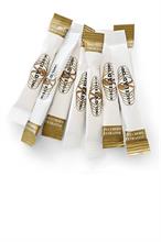 ZUCCHERO 2000 STICK X 4 GR  8 KG