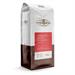 ESPRESSO GUSTO CLASSICO 1 KG.