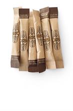 ZUCCHERO DI CANNA KG 4 STICK