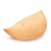 CALZONE FRITTO PROSCIUTTO E MOZZARELLA GR.150 PZ. 24