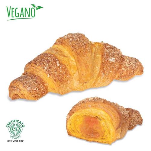 CORNETTO VEGANO AGRUMI E CAROTA GR. 85 PZ. 45