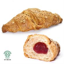 CORNETTO VEGANO MELAGRANA E AVENA 85GR - CT 90 PZ