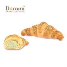 CORNETTO PISTACCHIO DORAMI GR. 95 PZ. 52
