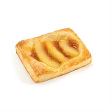 EVA MELA E ALBICOCCA GR. 100 PZ. 27