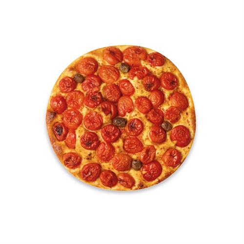 FOCACCIA BARESE GR. 650 PZ. 6