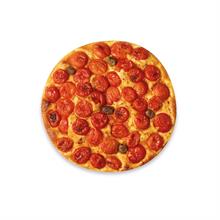 FOCACCIA BARESE GR. 650 PZ. 6