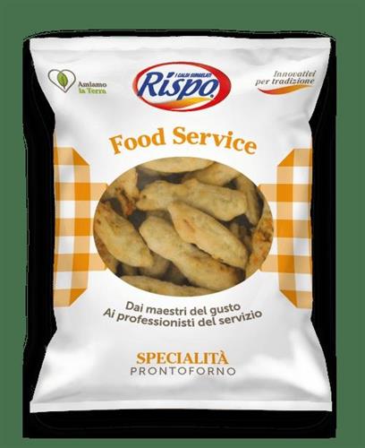 FIORI DI ZUCCA RIC/PROV GR.55/65 KG.2 (2CF)