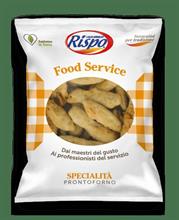 FIORI DI ZUCCA RIC/PROV GR.55/65 KG.2 (2CF)