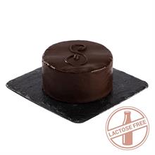 MONO SENZA GLUTINE-LATTOSIO SACHER 90GR X 9PZ - DT