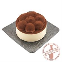 MONO SENZA GLUTINE-LATTOSIO TIRAMISU' 90 GR X 9PZ - DT