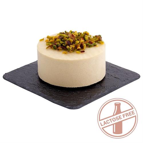 MONO SENZA GLUTINE-LATTOSIO PISTACCHIO 90GR X 9PZ - DT