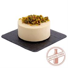 MONO SENZA GLUTINE-LATTOSIO PISTACCHIO 90GR X 9PZ - DT