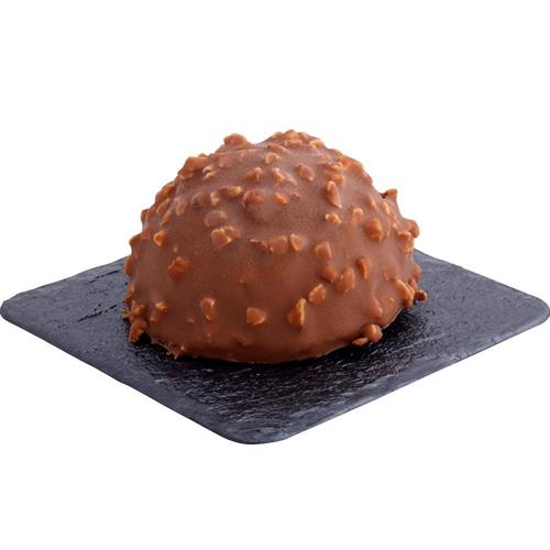 MONO SENZA GLUTINE-LATTOSIO L'INNOCENTE 100GR X 9PZ - DT