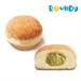 KRAPFEN PISTACCHIO 75GR 24PZ