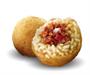 ARANCINO PICCANTINO 200GRX40PZ FR