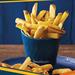 FRENZY FRIES KG.2,5 X 4