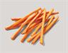 SWEET POTATO FRIES KG.2,5X4