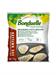 MELANZANE GRIGLIATE BONDUELLE KG1X5