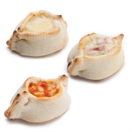 MIX NODINI GR. 25 PZ.80