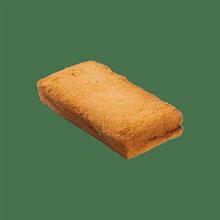 MOZZARELLA IN CARROZZA MOZZARELLA GR100 PZ50