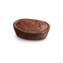 PASTICCIOTTO CIOCCOLATO GR.120 PZ. 30