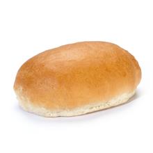 PANINO AL LATTE GR.25 PZ. 100 GIA' PRONTO