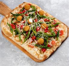 ROMANACCIA LA 30X40 GR. 550 PZ. 5