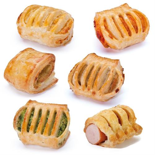 SALATINI 6 GUSTI GR.18/20 (CT. DA KG.6)