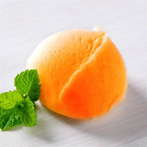 SORBETTO MANDARINO 1.55KG