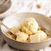GELATO GOURMET PARMIGIANO 1.55KG