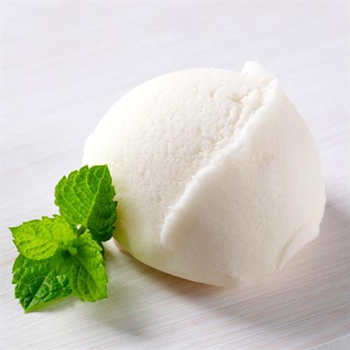 SORBETTO MOJITO 1.55KG