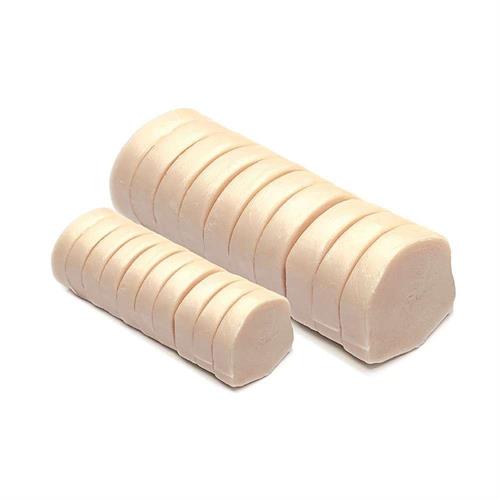 TAPPI MIGNON PER SFOGL. GR.25 KG.6