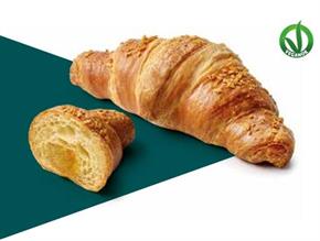 CORNETTO VEGANO MANGO E PAPAYA GR. 90 PZ. 48