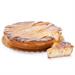 PASTIERA NAPOLETANA 1200 GR.