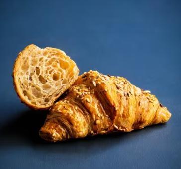 MINI CROISSANT MULTISEMI GR. 35 PZ.144