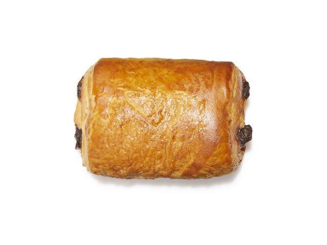 PAIN AU CHOCOLATE GR.85 PZ. 90