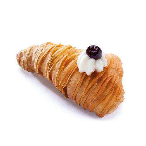 CODA D'ARAGOSTA MEDIA GR.50 (CT. DA KG. 14