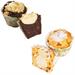 DUETTO DI MUFFIN GR.100 PZ.24-VEGAN