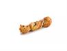 TWIST CREMA E PEPITE DI CIOCCOLATO BAKE UP GR110 PZ50 (INTRECCIO)