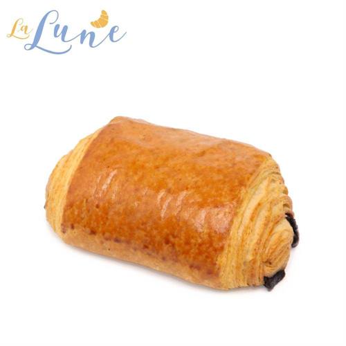 PAIN AU CHOCOLATT BURRO 21% GR.80 PZ.70
