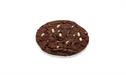 COOKIES TRIPLO CIOCCOLATO GR. 76 PZ.34 - EP
